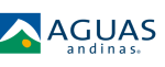 Aguas Andinas